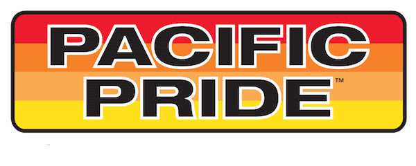 PacificPride_Standard-white