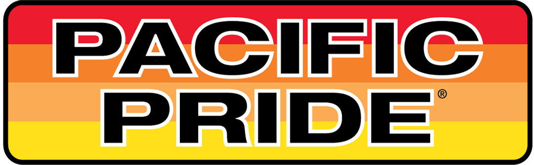 PP Logo